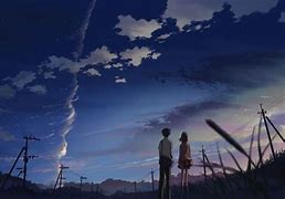 Image result for Lo-Fi Anime Wallpapers 1920X1080