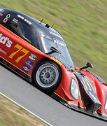 Image result for Race Car Number 77