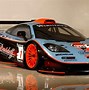 Image result for McLaren F1 Long Tail