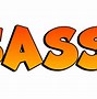 Image result for Sassy Logo