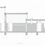 Image result for North Elevation Drawing