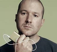 Image result for Jonathan Ive Design Sketches