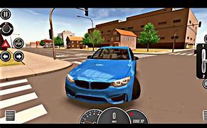 Image result for Manual Car Simulator Games