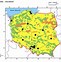 Image result for co_to_za_zachodniopomorska_husaria