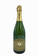 Image result for Champagne Agnes Corbon