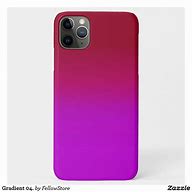 Image result for Gradient Phone Case Background