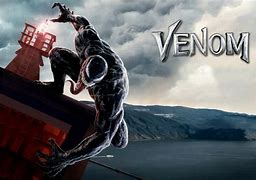 Image result for Venom 2018 Pics