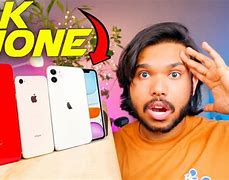 Image result for iPhone X 11