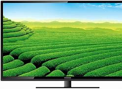 Image result for TV 29 Inch Magnavox