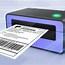 Image result for Best 4X6 Label Printer