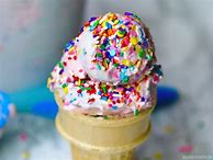 Image result for Candy Bubble Gum Ice Cream