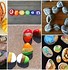 Image result for Nature Toys