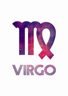 Image result for Virgo Sign Galaxy