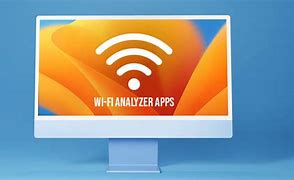 Image result for Wi-Fi Green App