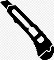 Image result for Utility Knife Drawing