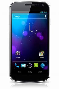 Image result for Best Phone Ever Made