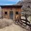 Image result for Dripping Springs Organ Mountains New Mexico