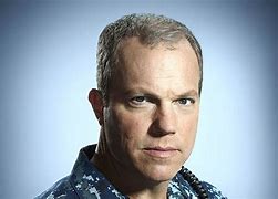 Image result for Adam Baldwin Family