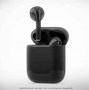 Image result for Apple Jet Black Package