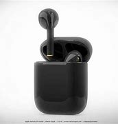 Image result for What Wired Earphones for iPhone 7