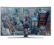Image result for Samsung TV 65 Zoll