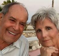 Image result for Lucie Arnaz and Husband Laurence Luckinbill