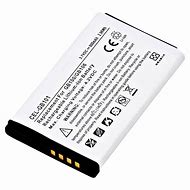 Image result for Figo Cell Phone Battery Replacement