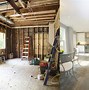 Image result for House Complete Tear Down