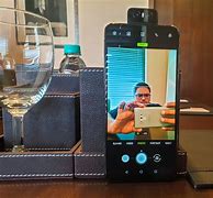 Image result for New Camera Attachment for Phone