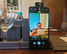 Image result for Wish Phone with 4 Cameras