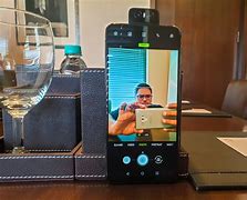 Image result for Camera Phone HUD