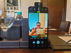 Image result for Best Phone Under 20Kwith Camera