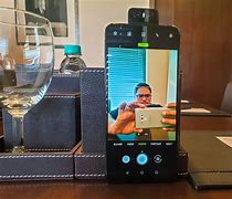 Image result for Simple Camera Phones