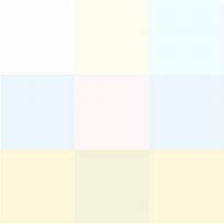 Image result for White Color Desktop Wallpaper