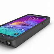 Image result for Note 4 Extended Battery