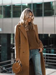 Image result for Casual-Chic Attire