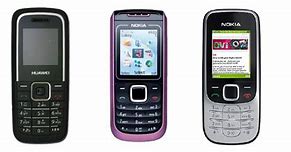 Image result for Contract Mobile Phone Deals