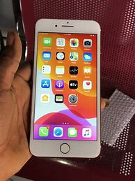 Image result for iPhone 8 Plus 64GB Unlocked Refurbished