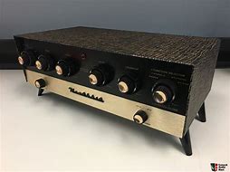Image result for Old Heathkit Stereo Amp