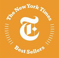 Image result for New York Times Best Seller Books