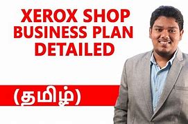 Image result for Xerox in Both Side in Tamil