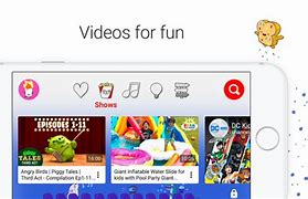 Image result for Is YouTube Safe for Kids