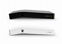 Image result for Ideo Design TiVo Digital Video Recorder