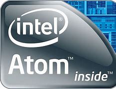 Image result for Intel Atom Computer