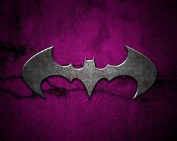 Image result for Adam West Batman Logo