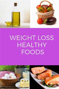 Image result for Thyroid Diet to Lose Weight