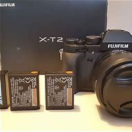 Image result for Fuji SX1