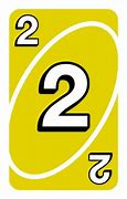 Image result for 2 and 2