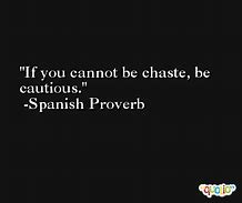 Image result for Spanish Proverbs