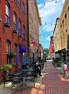 Image result for Dasacc of Lehigh Valley PA
